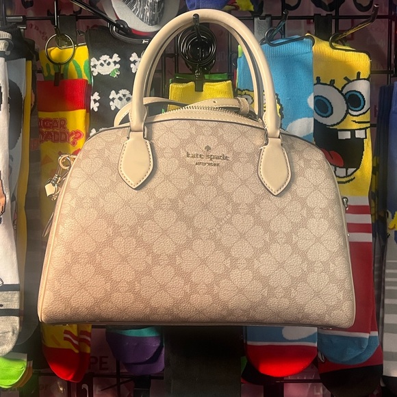 None Accessories - Buyers Appreciation Janurary